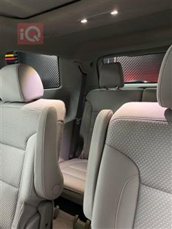 جی ئێم سی ئەکادیا